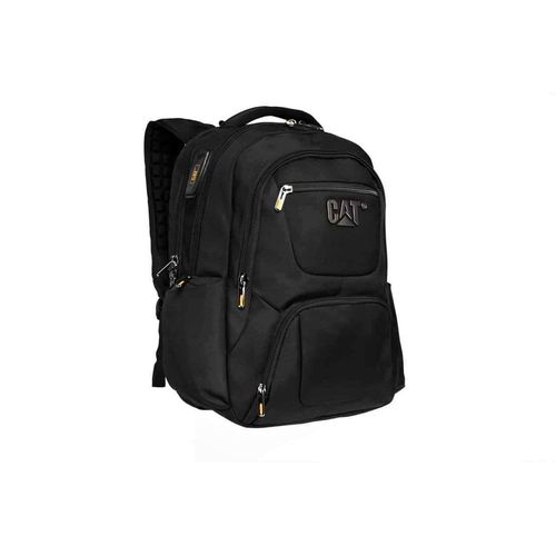 اشتري CAT CATERPILLAR INTRO PROTECTION&USB Slot Laptop Backpack في مصر