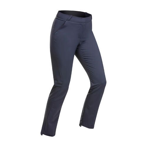 Womens Waterproof Trousers and Over Trousers for Walking | Stay Dry –  Montane - UK