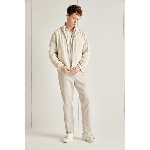 Defacto Regular Fit Puffer Jacket - image 2