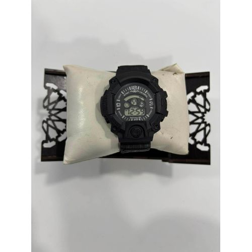 product_image_name-SPORT-ساعة رقمية للأطفال 10-1