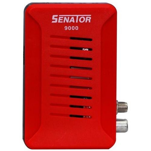 product_image_name-Senator-9000 Combo Receiver Support DVBT2 / S2 - Red-1