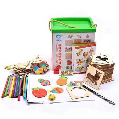 Generic drawing box - image 3