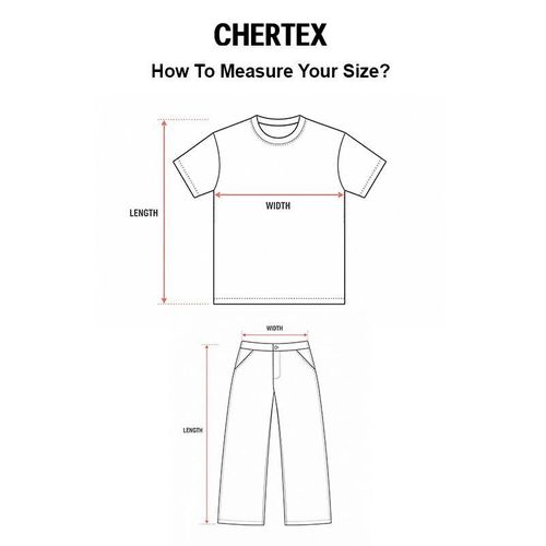 Chertex  Washed Black Washed Regular Jeans - image 4