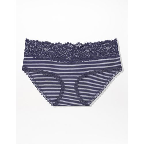 Shop Aerie Cotton Boybrief Underwear online