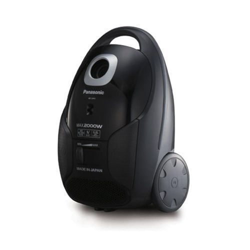 product_image_name-Panasonic-MC-CJ913 Vacuum Cleaner - 2000W-1