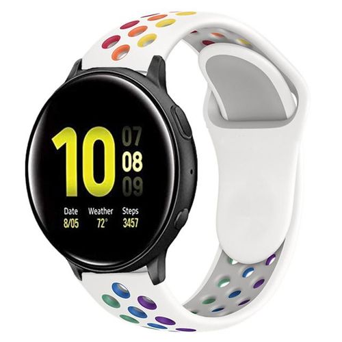 Ticwatch pro accessories online