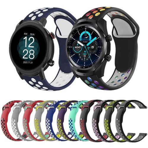Ticwatch pro bracelet cheap