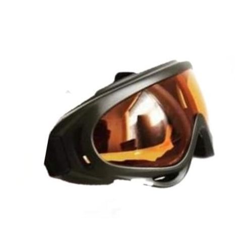 product_image_name-Generic-Motorcycle goggles - Dustproof goggles-1