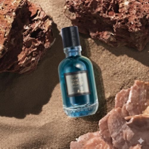 product_image_name-Avon- Wild Country Freedom Eau de Toilette for Men 75ml-2