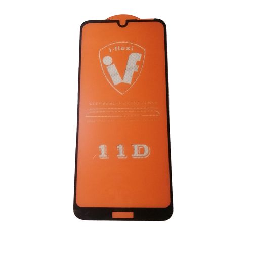 product_image_name-General-اسكرينة موبيل  لهواوي y6s-2