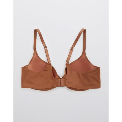 Aerie + Real Sunnie Full Coverage Lightly Lined Bra