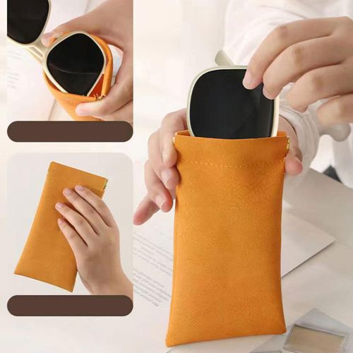 Standing Pop Up Pencil Case