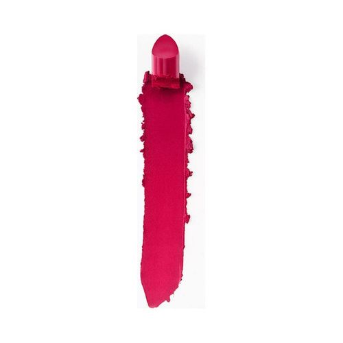 product_image_name-Generic-RIMMEL LONDON Lasting Finish Extreme Lipstick 130 Buzz'n-4