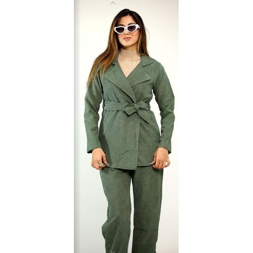 product_image_name-mode delicate-Corduroy Wrap Suit -1