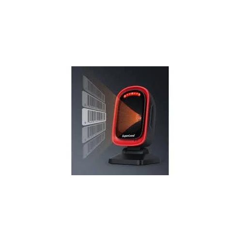 SuperLED Super LED Scanner 7701