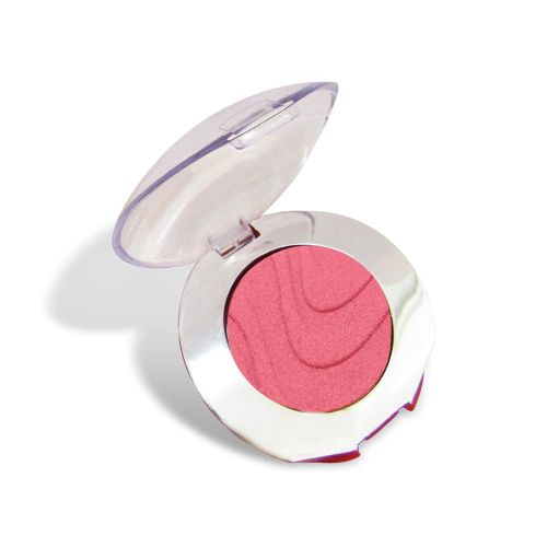 product_image_name-Generic-أماندا ميلانو دريم بلاشر 33-1