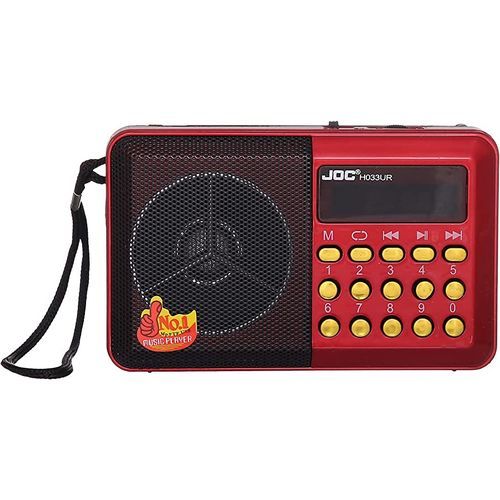 product_image_name-Joc-راديو جوك - جهاز تشغيل الموسيقى الرقمي-1