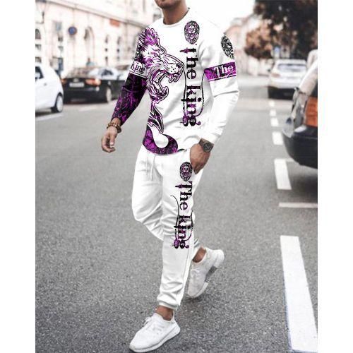 Summer streetwear mens cheap