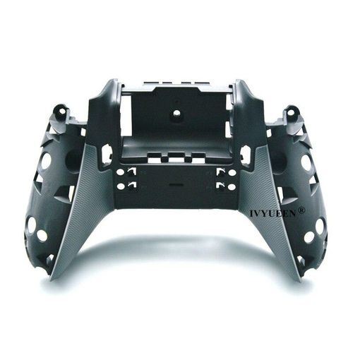 Generic for XBox One Elite Series 1 Controller Front Back Housing