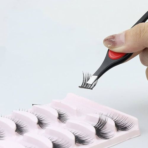 product_image_name-Generic-ملقاط حواجب  قطعه واحده-1