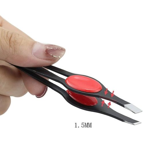 product_image_name-Generic-ملقاط حواجب  قطعه واحده-2