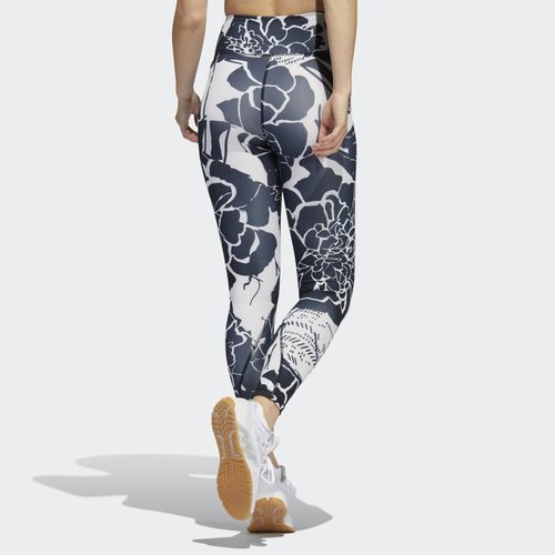 Optime Training 7/8 Leggings