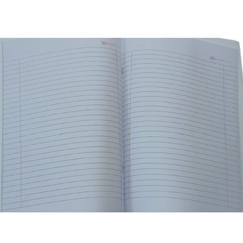 product_image_name-Generic-كشكول دبوس 80 ورقة مسطر21 * 29.7 ديزنى نهضة مصر A4 -عدد 5 كشكول-1