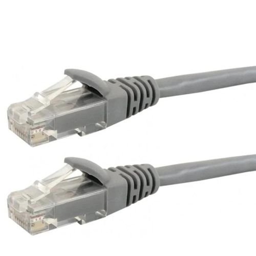 product_image_name-Generic-30M Cat 5 Network Cable for Router, Modem, Switch, Hub, Network-enabled Devices in White-7