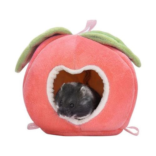 Hamster bedding price top