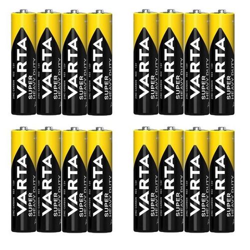 product_image_name-VARTA-فارتا SUPER HEAVY DUTY بطارية مقاس AA حجرقلم صناعة بولندي ، عدد 16 بطارية-1