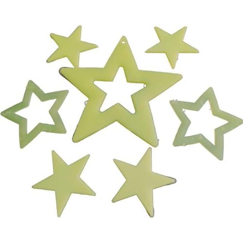 product_image_name-Generic-ملصق نجوم متلألئة في الظلام (عدد 4)-1