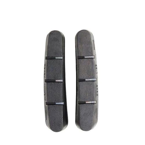 Decathlon brake pads outlet