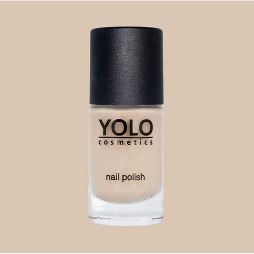 product_image_name-YOLO-Nail Polish Color 182 Sand-1