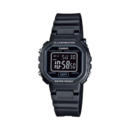 product_image_name-Casio-LA-20WH-1BDF Women Watch-1