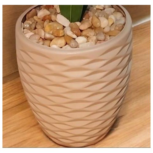 product_image_name-Generic-زرع صناعي .. ديكور للمكاتب والشركات والمنازل .. شجره الدره 24ورقه جلد-6