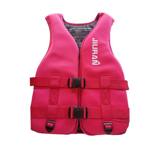 Trend Life Jacket Vest | Adult