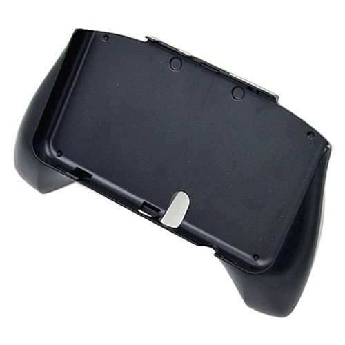 New 3ds grip 2025