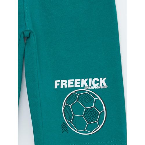 product_image_name-LC Waikiki-Elastic Waist Printed Boy Roller-3