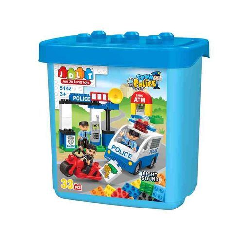 Jun yi online toys