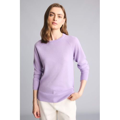 Defacto Relax Fit Crew Neck Pullover - image 3