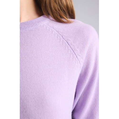 Defacto Relax Fit Crew Neck Pullover - image 4
