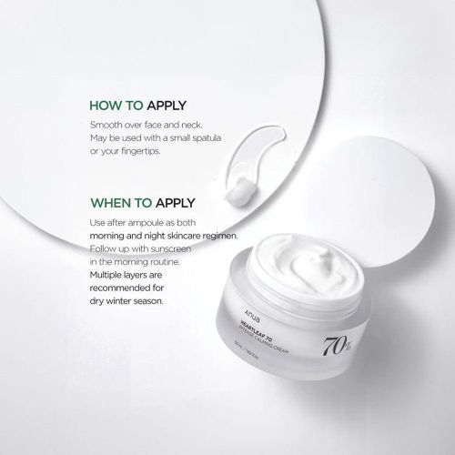 product_image_name-Generic-Heartleaf 70% Intense Calming Cream-3