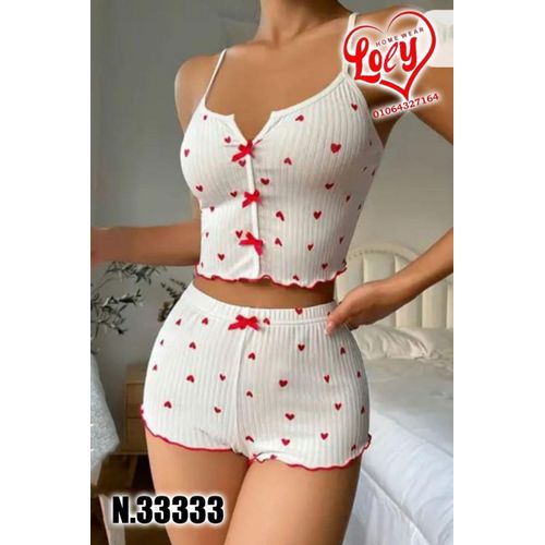 product_image_name-Generic-هوت شورت -حريمى-1