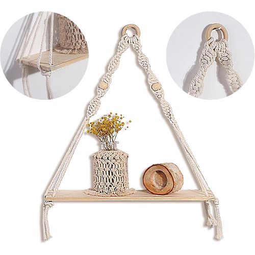 product_image_name-Antikiano-رف جداري ماكراميه، عبوة من 2-2