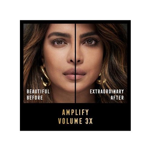 product_image_name-Generic-Max Factor 2000 calorie dramatic volume Black1-5