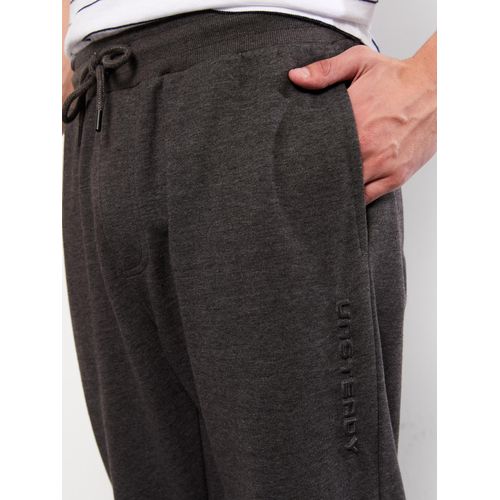 product_image_name-LC Waikiki-بنطلون رياضي ضيق للرجال من LC Waikiki-6