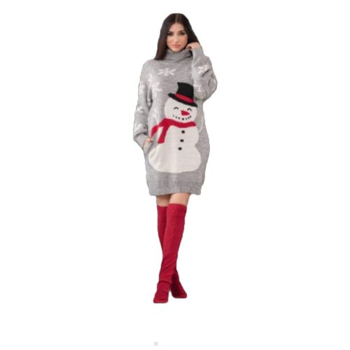 Winter christmas dresses online
