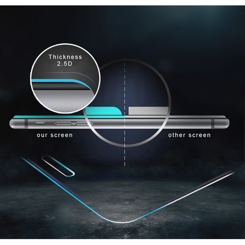 product_image_name-Armor-لاصقة حماية الخصوصية لموبايل Motorola Moto E4 Plus-4