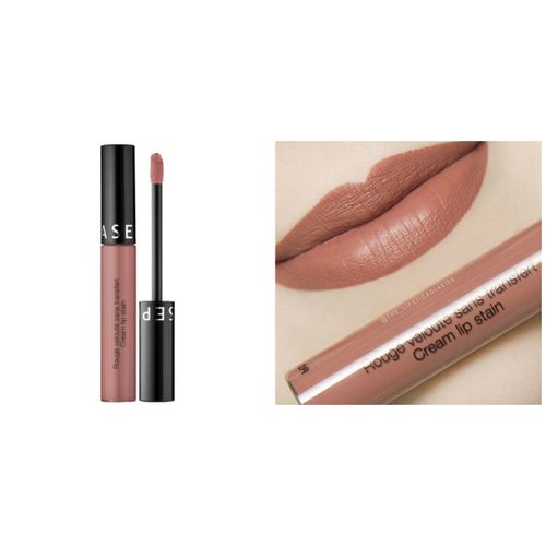 sephora liquid lipstick 40