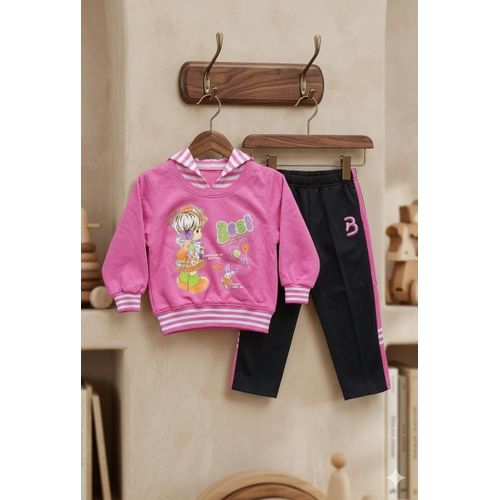 product_image_name-Generic-Pyjama for girls-1